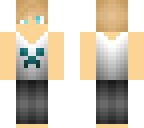 ryan -pajamas-