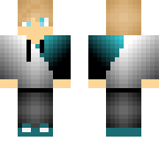 ryan