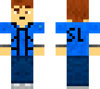 ryguyrocky