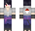 sasuke uchiha