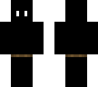 scp 106