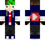 serg