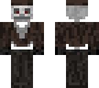 skeleton prime