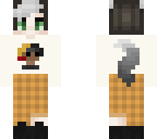 skin edit