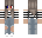 smol edit not mine