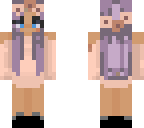 sofia oc