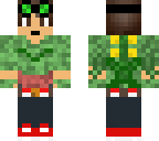 specialsceptiles sceptile hoodie