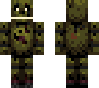 springtrap