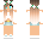 squaishi teen girl