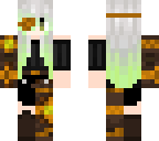 steampunk