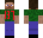 steve137 2