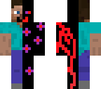 stevenderman