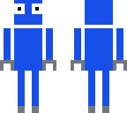 story bot