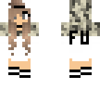 sujata fu camo