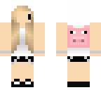 summer skin
