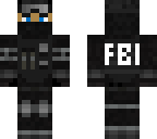 swat 202