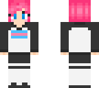sweaterpinkblue2