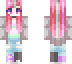 sweet cherries - reshade entry
