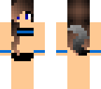 swim suit