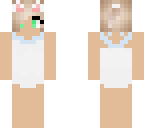 swimmy citty_kat