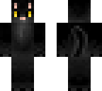 sylvester