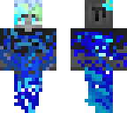 tech ghost