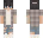teen