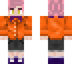 test123