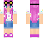 themagentaminer o