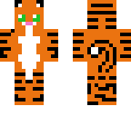 tigger