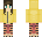 tina onesie raincoat lama