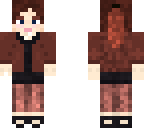trend outfit