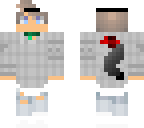 triggerfloof0222 skin