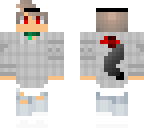 triggerultima
