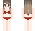 tttt