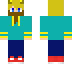 ultra sanic boii