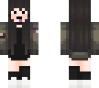 ummm i guess derp