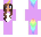unicorn aine