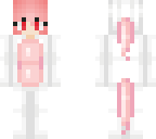 unicorn girl