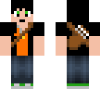 upgraded2