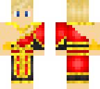 valir - mlbb