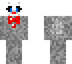 vangle the withered wolf