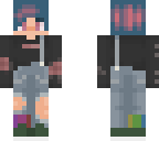 vgjrfw