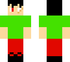 villano