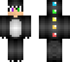 vonvetablel 2