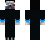 vurb