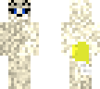 warrior cats