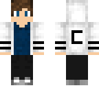 whit boy edit c