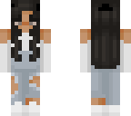 white idk