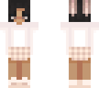 wsdhnbgedwsdfgt